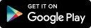 Link to Google eBook